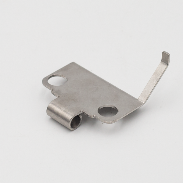 Blade Guard for E-CCN-110