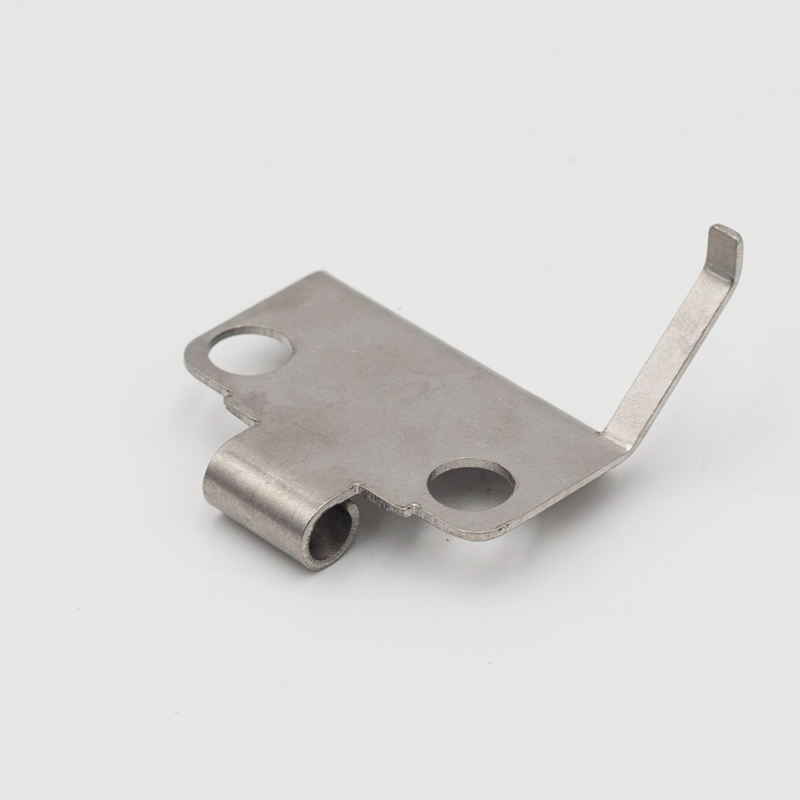 Blade Guard for E-CCN-110