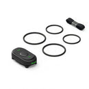 BleeqUp Bluetooth Controller