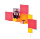 Nanoleaf - Kit inteligente Combo XL 