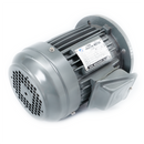 Blower Motor for E-TUN-6040