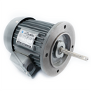 Blower Motor for E-TUN-6040
