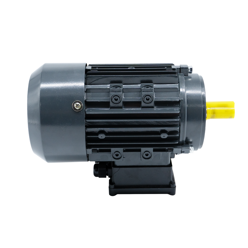 Blowing Motor - YY6322