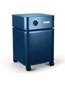 AUSTIN Air Dormitorio Máquina Estándar