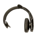 BlueParrott B450-XT Headset