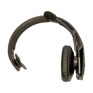 BlueParrott B450-XT Headset