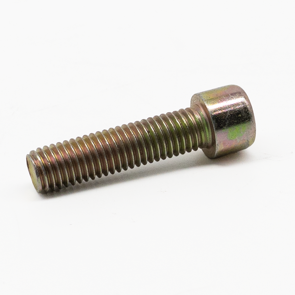 Bolt M10 for E-STR-2000 Series