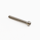 Bolt M4×30mm for E-L-5045-H