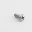 Bolt M5x10mm for E-CCN-107