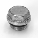 Bolt for Vacuum Pump XD-020