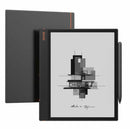 Boox 10.3" Note Air3 Tablet