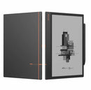 Boox 10.3" Note Air3 Tablet