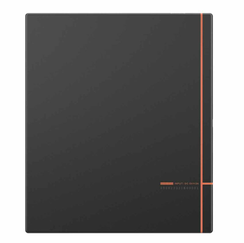 Boox 10.3" Note Air3 Tablet