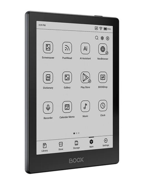 BooxGo6E-InkTablet-Wellbots-