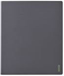 Boox 13.3" Note Max E-Ink Tablet/Wellbots