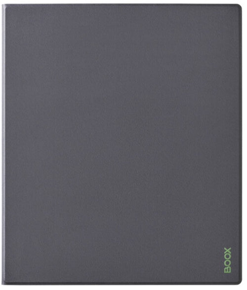 Boox 13.3