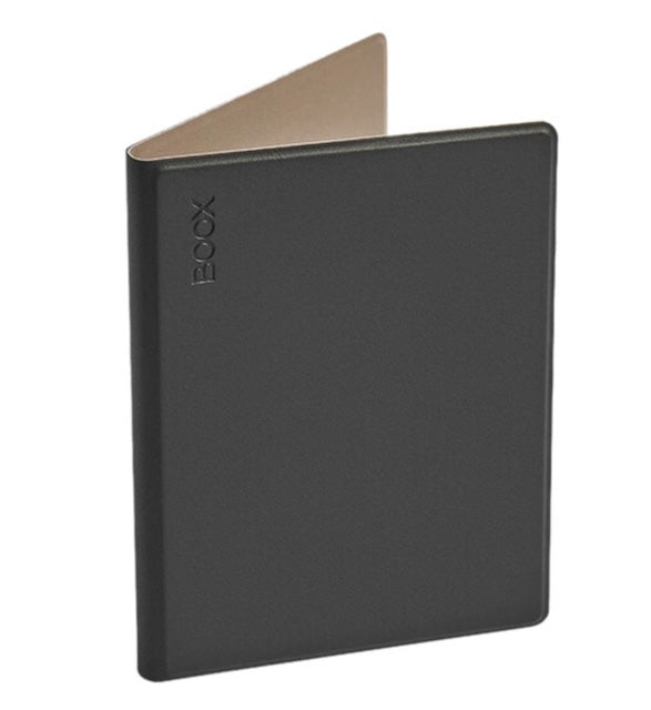 Tableta de tinta electrónica Boox Go 6