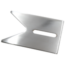 Bottle Holder for E-CAP-METAL