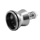 Bottom Check Valve for E-FP-500