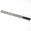 Bottom Guide Shaft for E-COD-DAX-P100