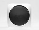 2012 Apple Mac mini 2.3GHz Core I7-3615QM Macmini6,2 A1347 MD388LL/A