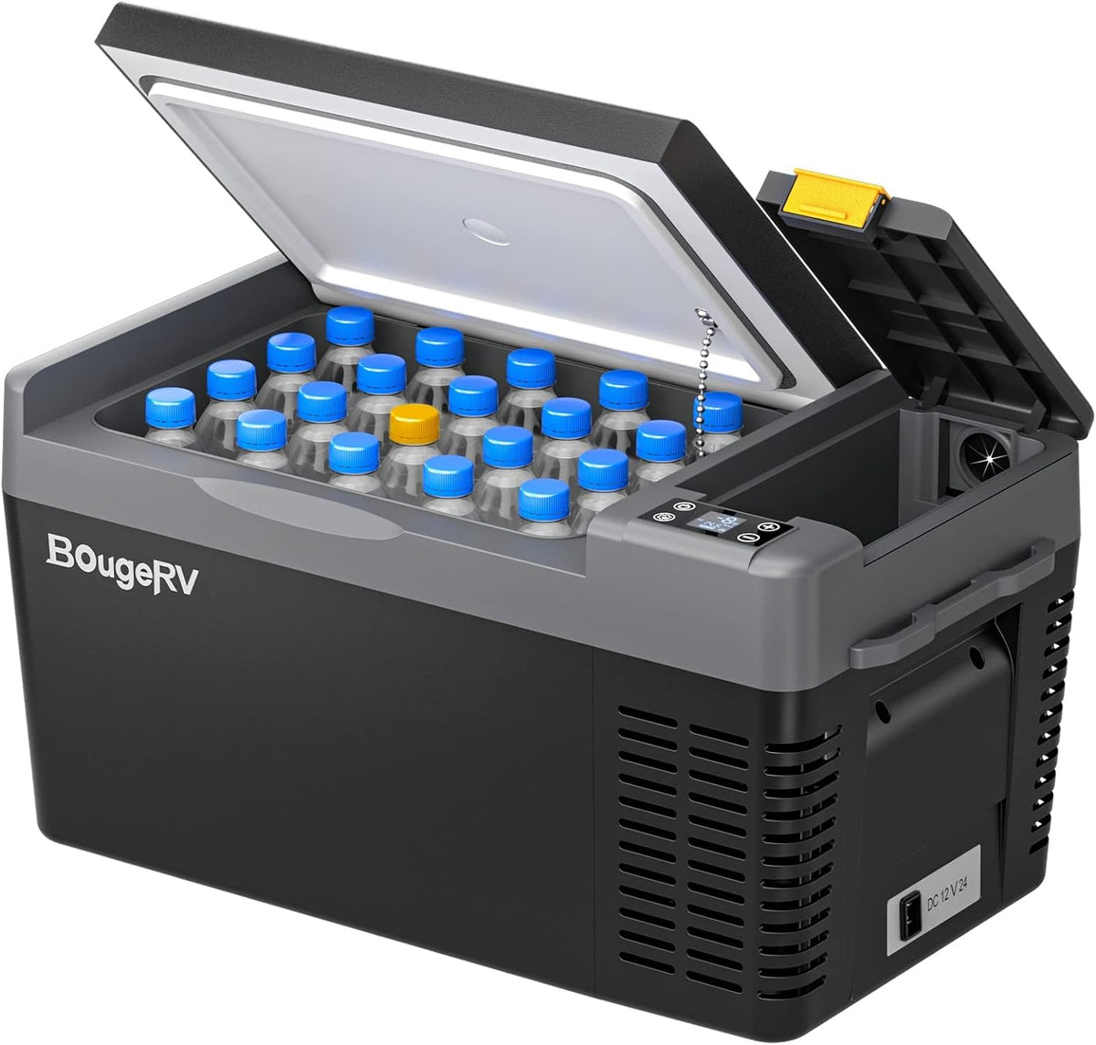 BougeRVCRPRO20_1200x.jpg?v=