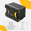 BougeRV Detachable Battery of Portable Refrigerator / Wellbots