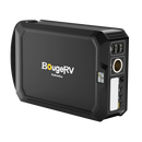 BougeRV JuiceGo 240Wh Portable Power Station