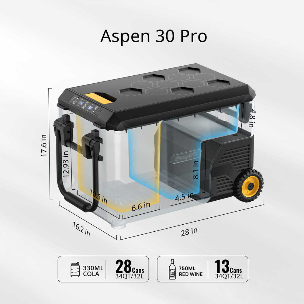 BougeRV_aspen_pro_refrigerator
