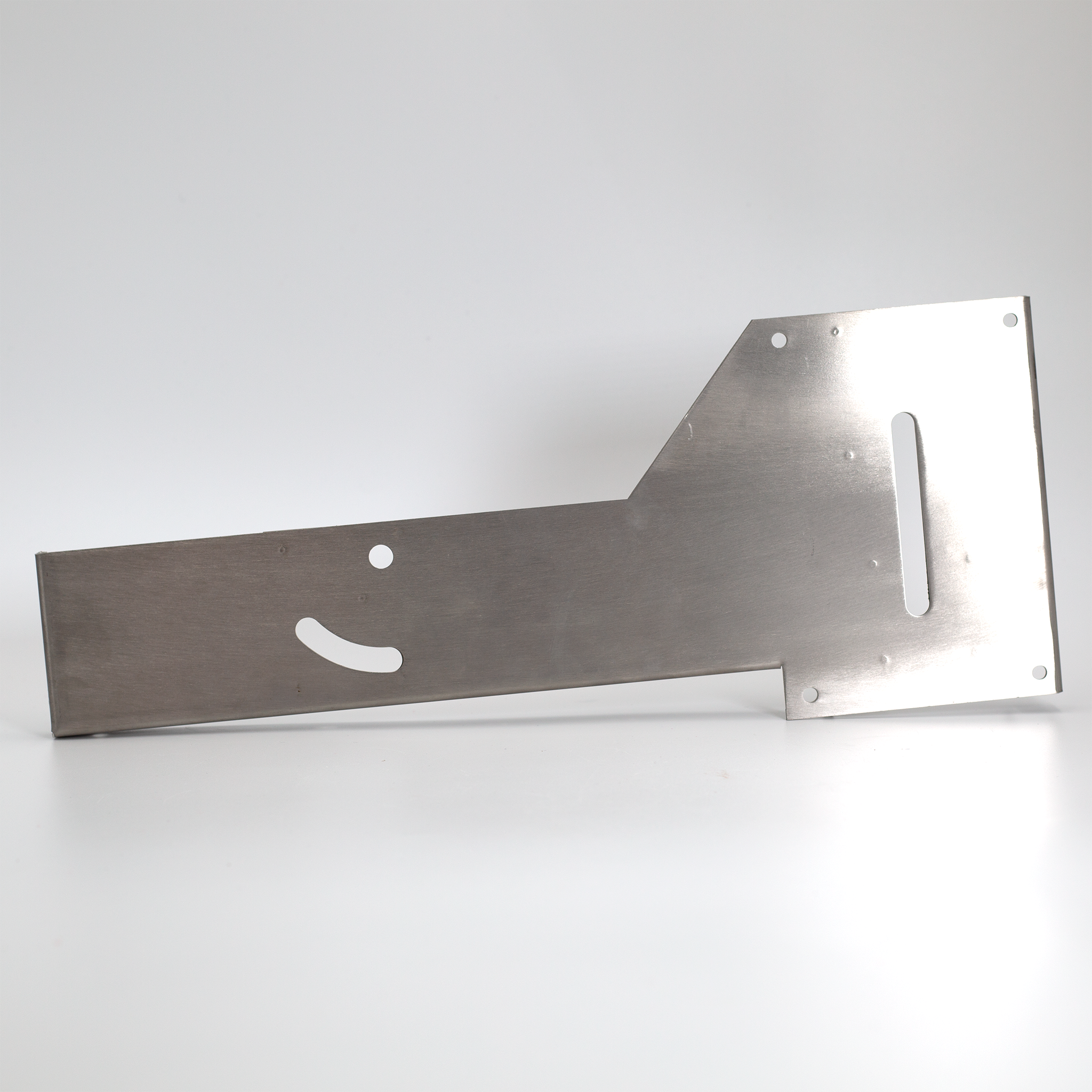 Bracket