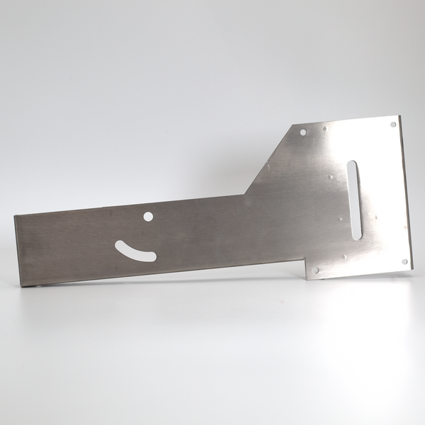 Bracket