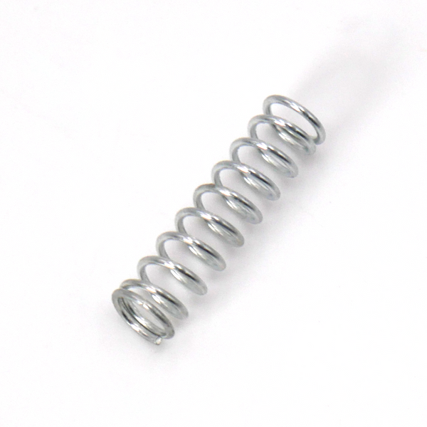 Brake Spring for E-COD-DAX-P100