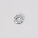 Brake Washer for E-COD-DAX-P100