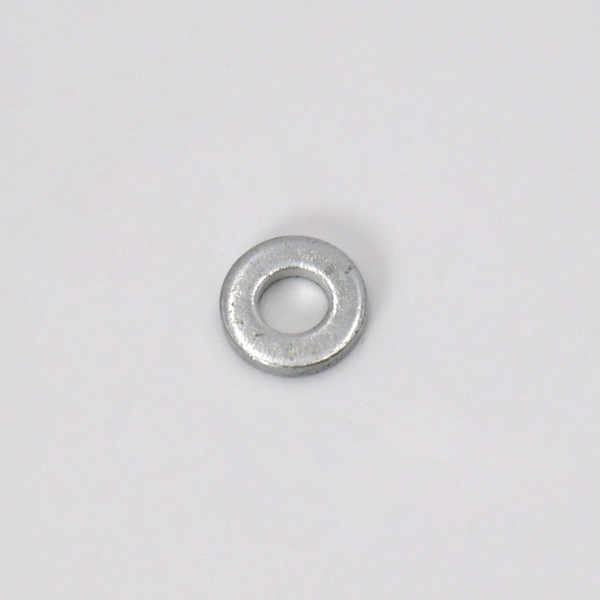 Brake Washer for E-COD-DAX-P100