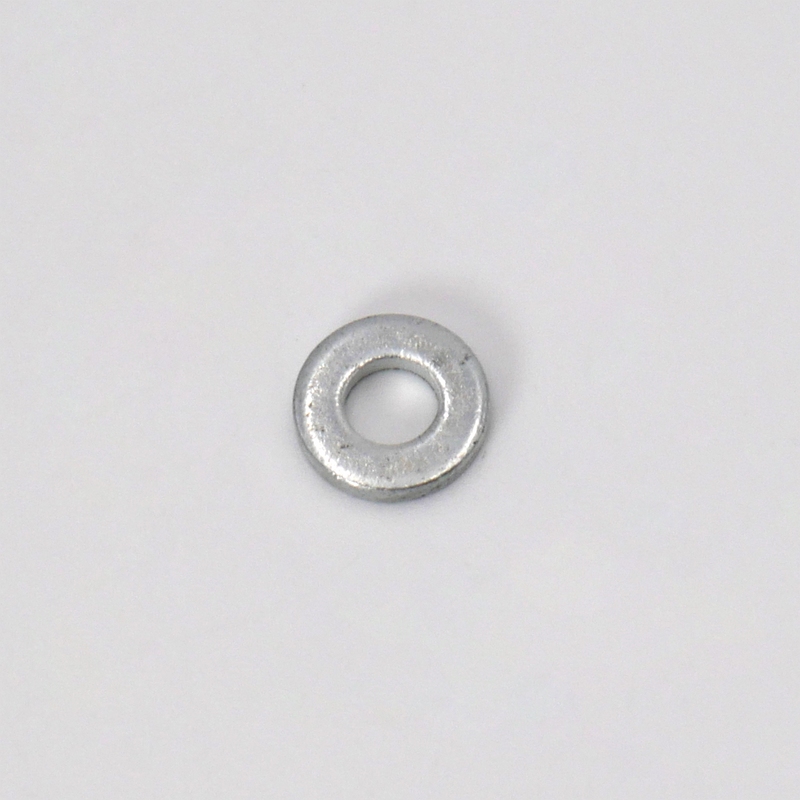 Brake Washer for E-COD-DAX-P100