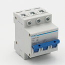 CHINT Breaker - DZ47-60 C10