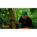 Cámara de juegos Bresser de 5 megapíxeles (paquete de 4)