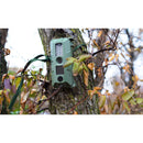 Cámara de juegos Bresser de 5 megapíxeles (paquete de 4)