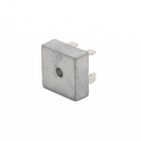 Bridge Rectifier - KBPC1010