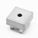 Bridge Rectifier - KBPC510