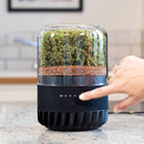 Filtro de aire Briiv 2