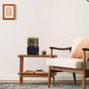 Filtro de aire Briiv 2