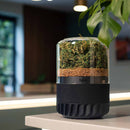 Filtro de aire Briiv 2