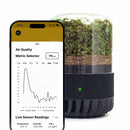 Briiv Large Room System Briiv 2 Pro and Briiv 2