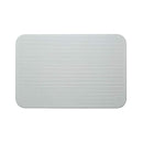 Esterilla de tierra de secado rápido Brondell Nebia