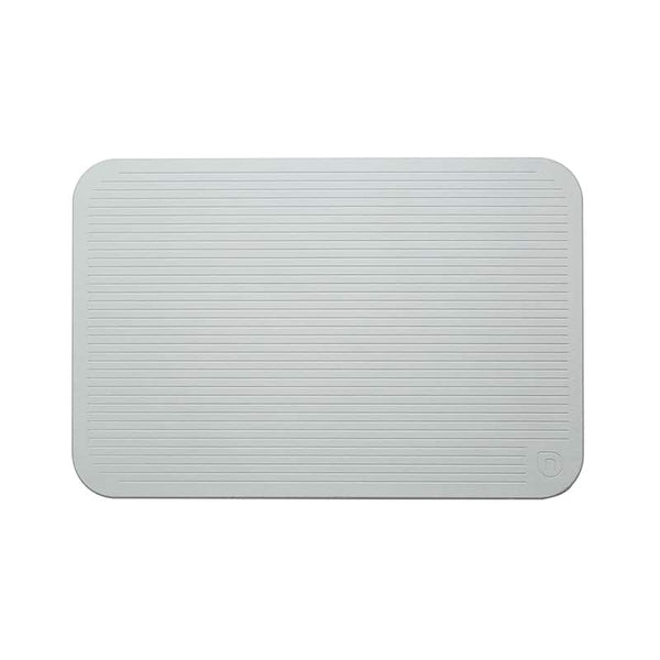 Brondell Nebia Quick - Dry Earth Mat