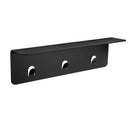 Brondell Nebia Shelf XL