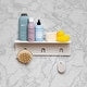 Brondell Nebia Shelf XL