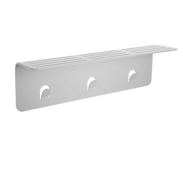 Brondell Nebia Shelf