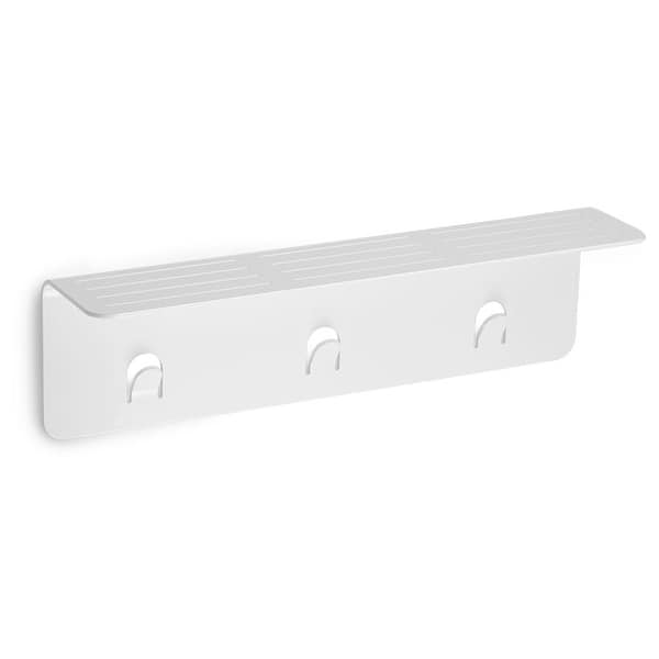 Brondell Nebia Shelf